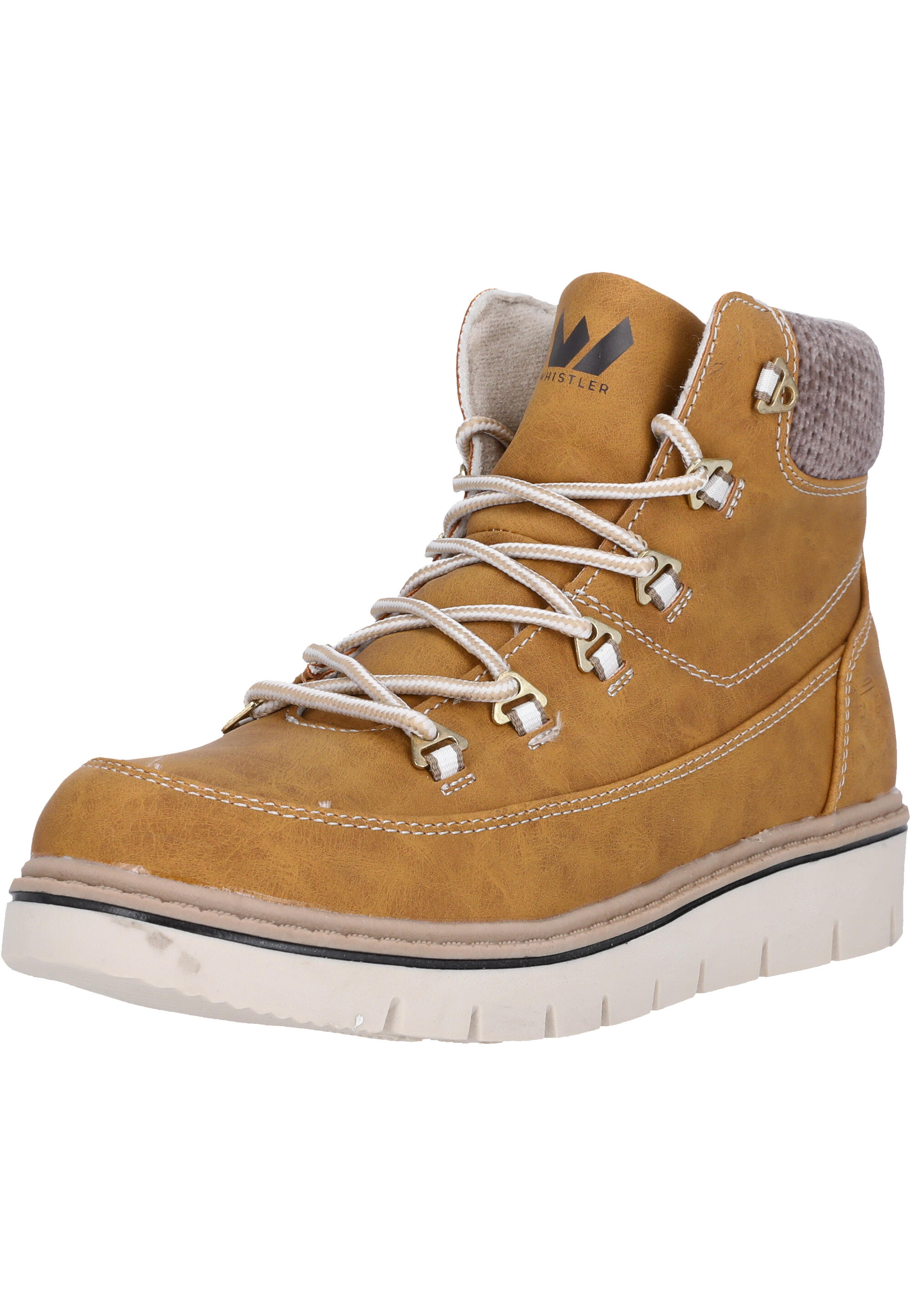 Women's boots Whistler Naje 2/7