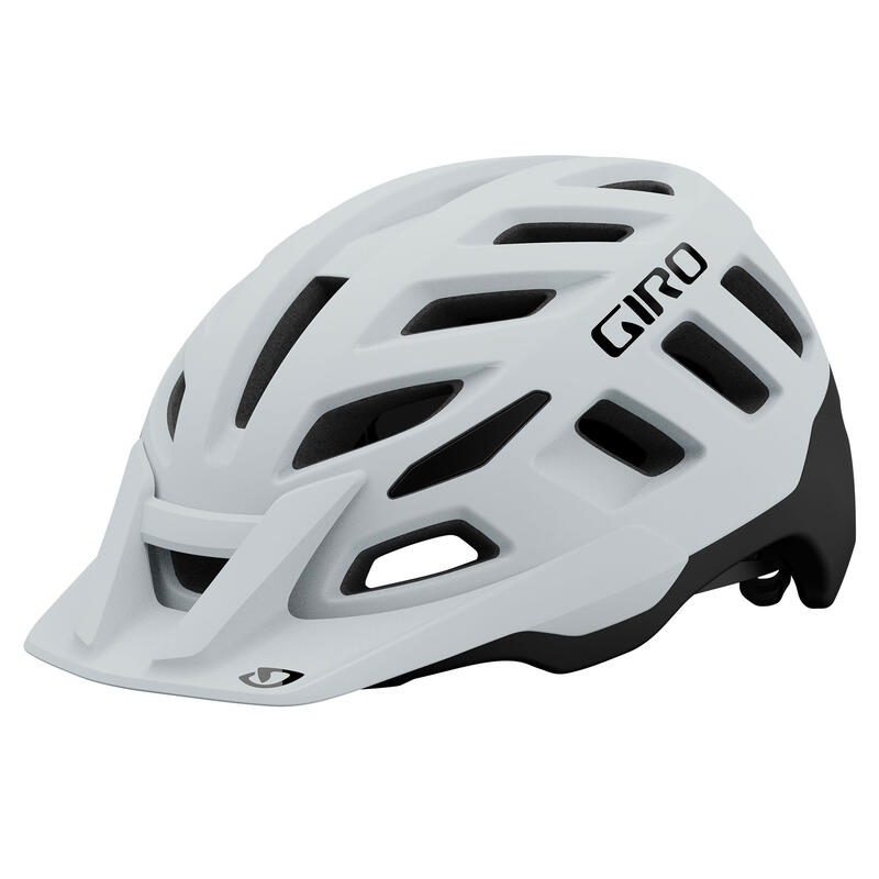 Kask rowerowy Giro Radix