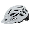 Casco cycism radix blanco