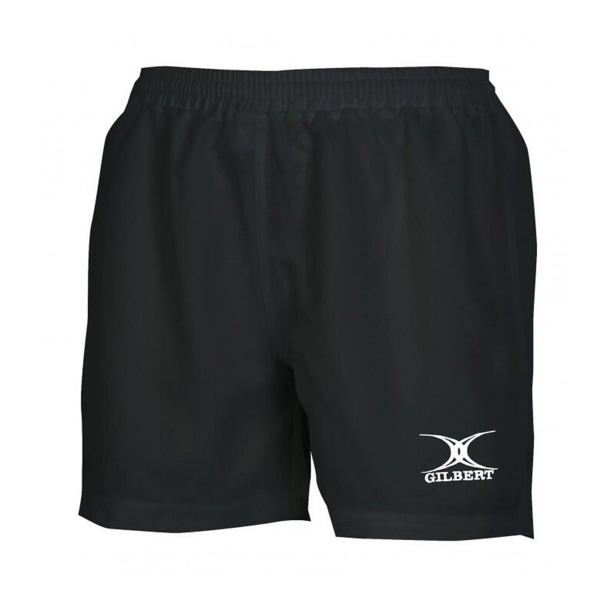 GILBERT Short Gilbert Saracen
