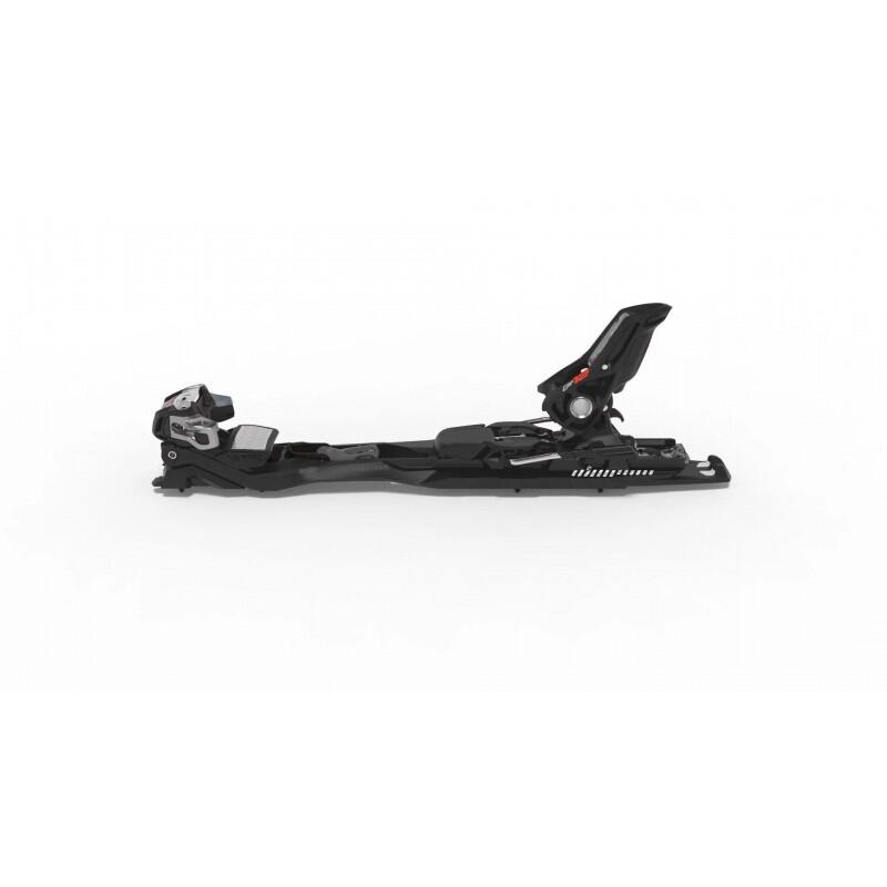 F12 Tour Epf L Ski Bindingen 305-365 110mm Blk An