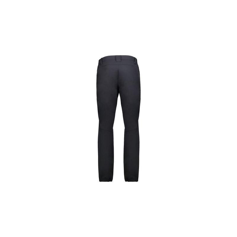 Spodnie softshell męskie CMP Migel Pant