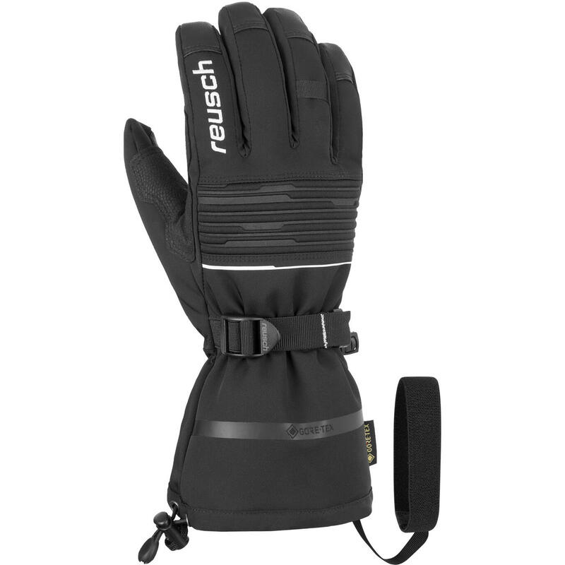 Gants de ski Reusch Isidro GTX