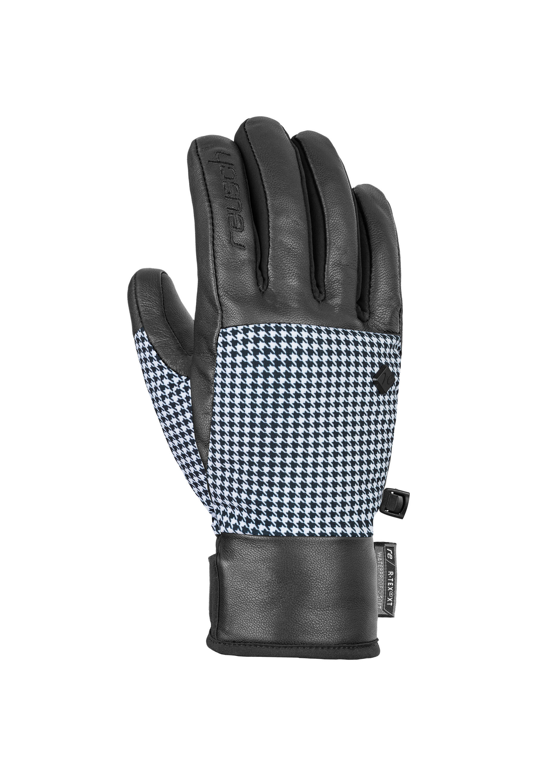 Handschoenen Reusch Giorgia R-tex® Xt 2/5