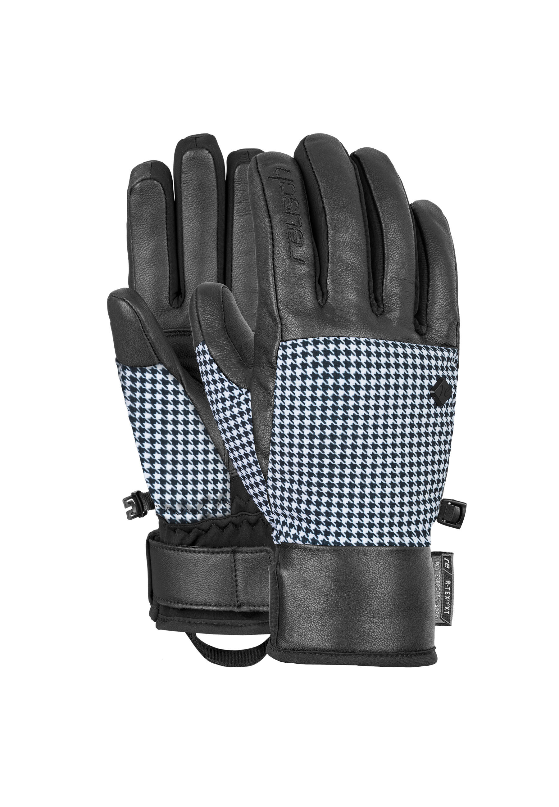 REUSCH picture