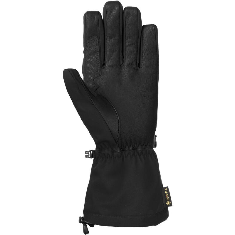 Gants de ski Reusch Isidro GTX