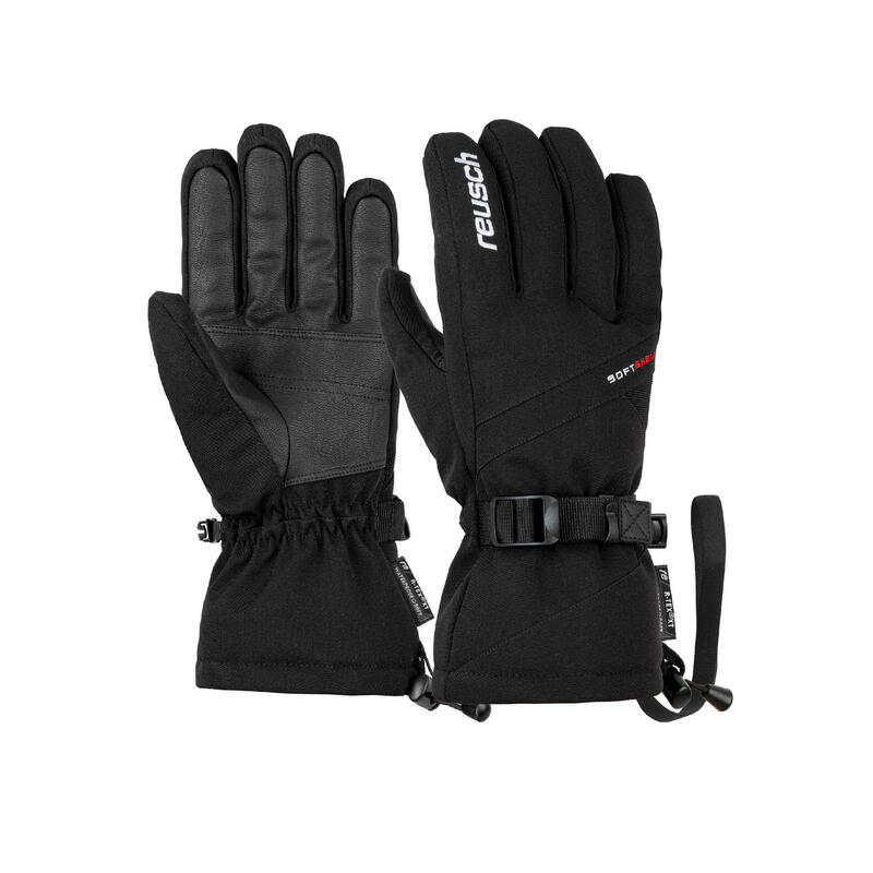 Reusch Fingerhandschuh Outset R-TEX XT