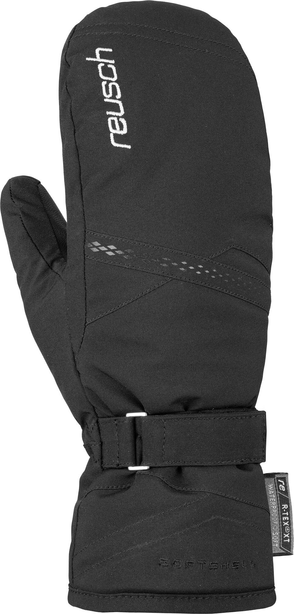 REUSCH Handschoenen Hannah R-TEX® XT Mitten 2/5