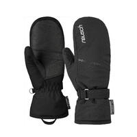 Moufles Reusch Hannah R-tex® Xt