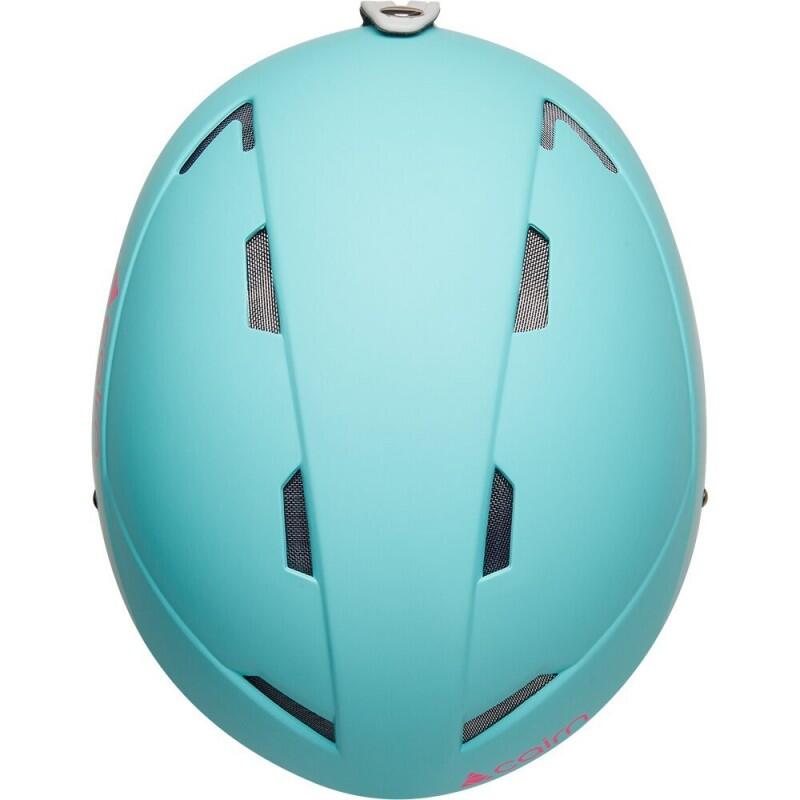 Casque de ski enfant Cairn Android