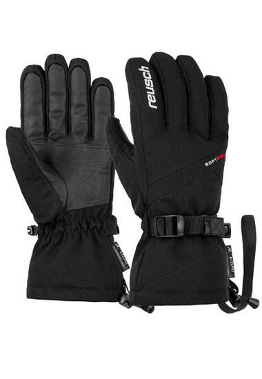 Gant à doigts Outset R-TEX XT
