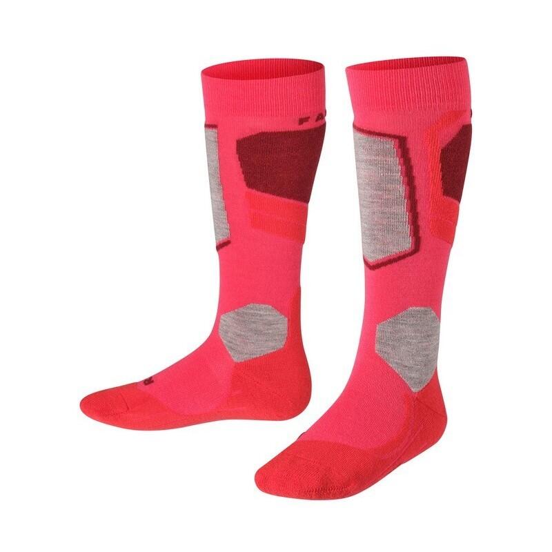 FALKE Leggins Falke SK4 enfants