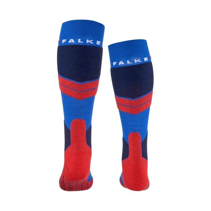 Mi-bas Falke SK4 enfants