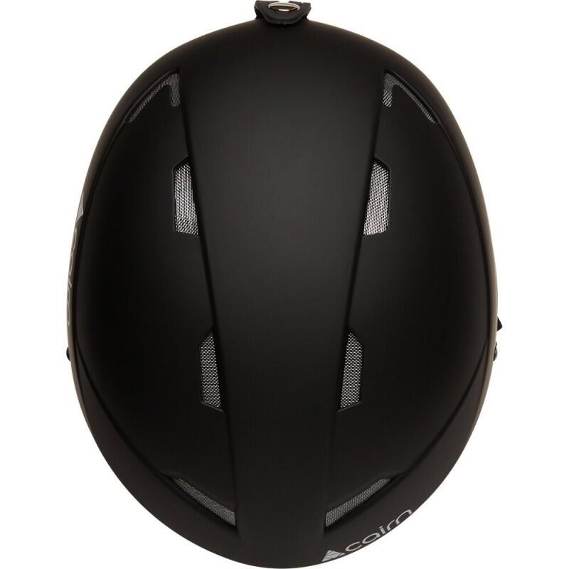 Kinder skihelm Cairn Android