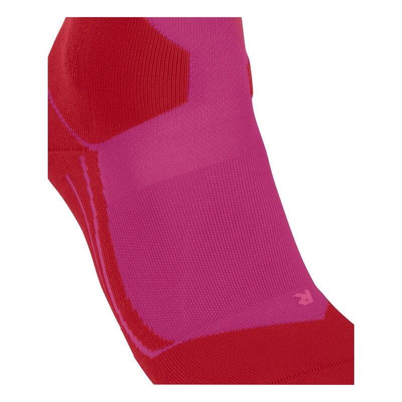 Chaussettes femme Falke Sk5 Mi-bas