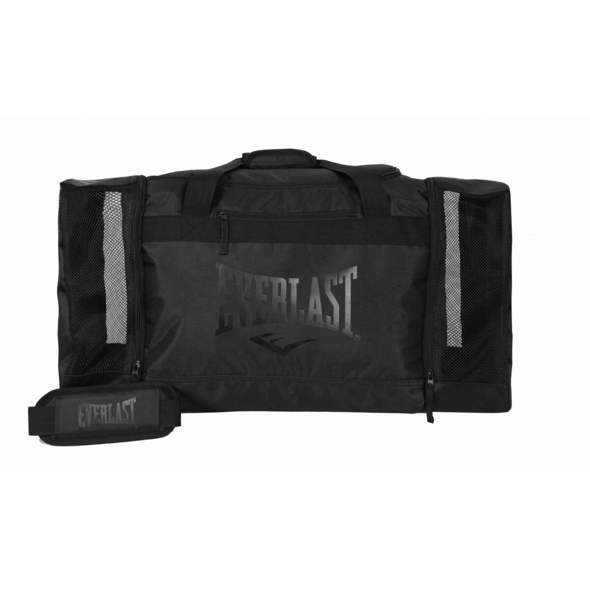 EVERLAST Everlast Sporttasche Holdall