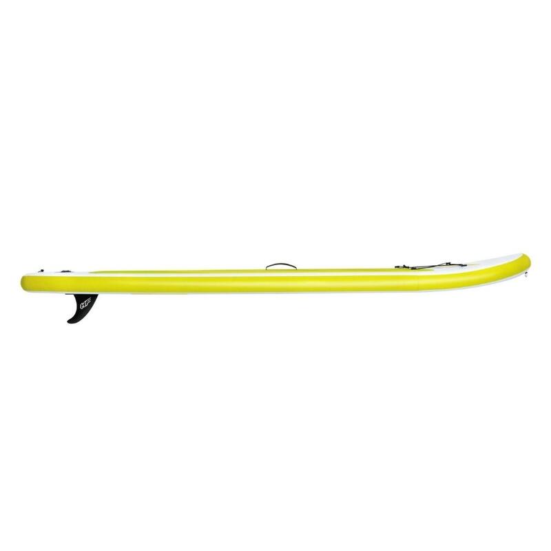 SUP OPBLAASBAAR BOARD 305 CM Hydro-Force Sea Breeze 10'0"