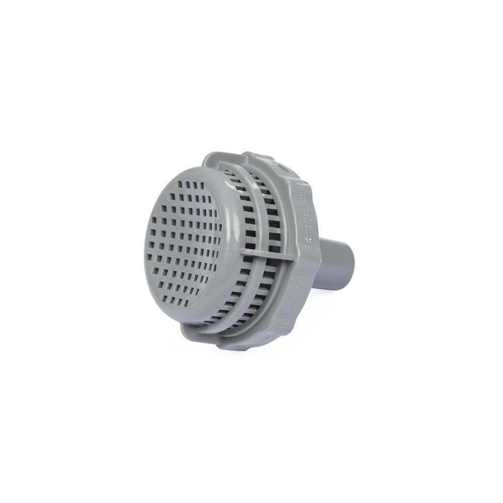 Bestway - Filterpomp 58389 - 5.678 liter per uur 7/7