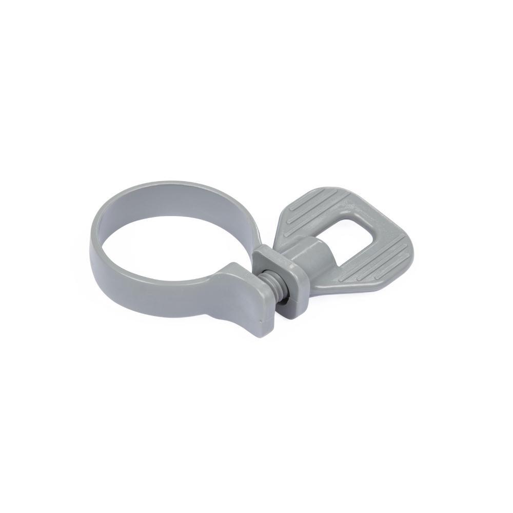 Bestway - Filterpomp 58389 - 5.678 liter per uur 6/7