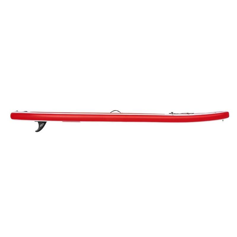 Deska SUP Hydroforce 2022 Fastblast 3Tech 12.6