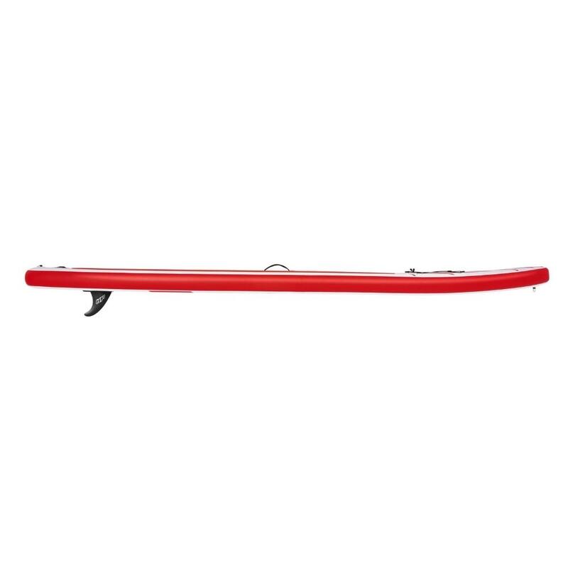 Paddle SUP gonflable Bestway FASTBLAST Tech Inflatable