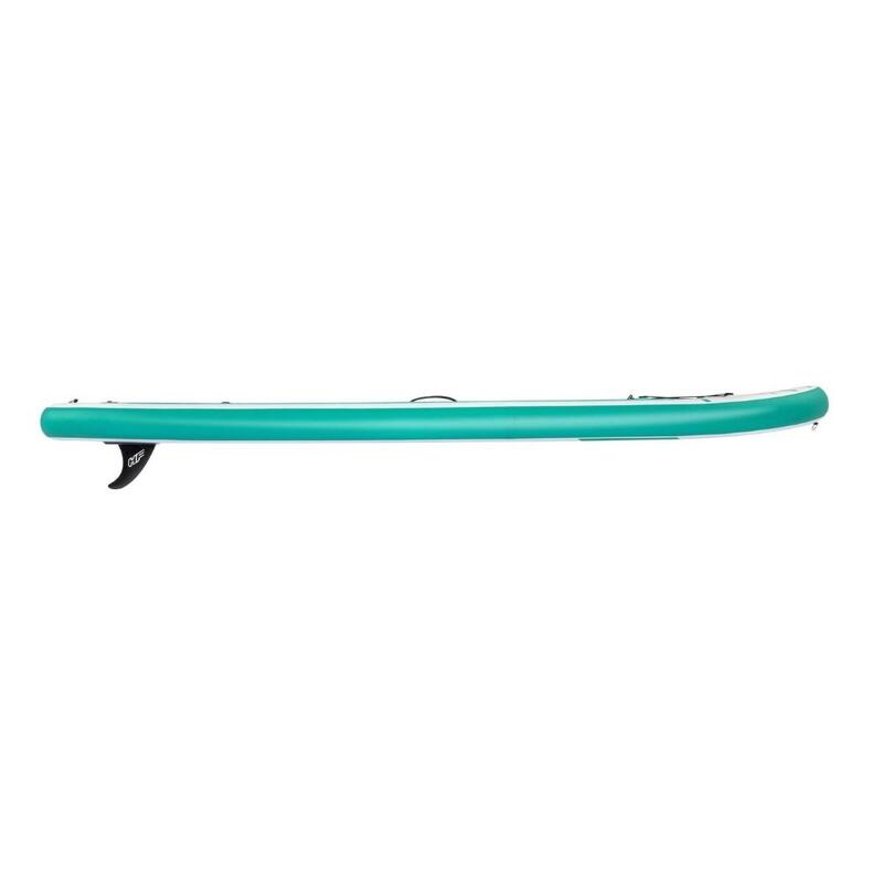 Bestway Hydro Huaka i SUP Set