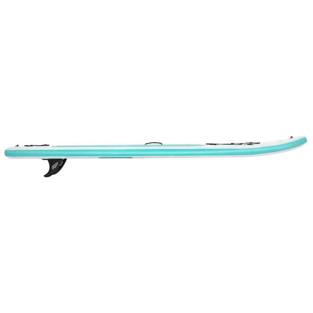 Bestway Hydroforce Aqua Glider 10 ft 6 SUP Paddleboard 7/7