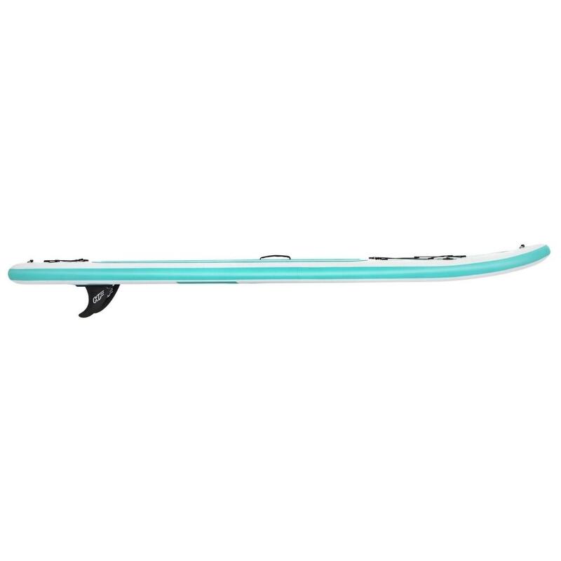 Deska turystyczna Stand Up Paddle Bestway Aqua Glider