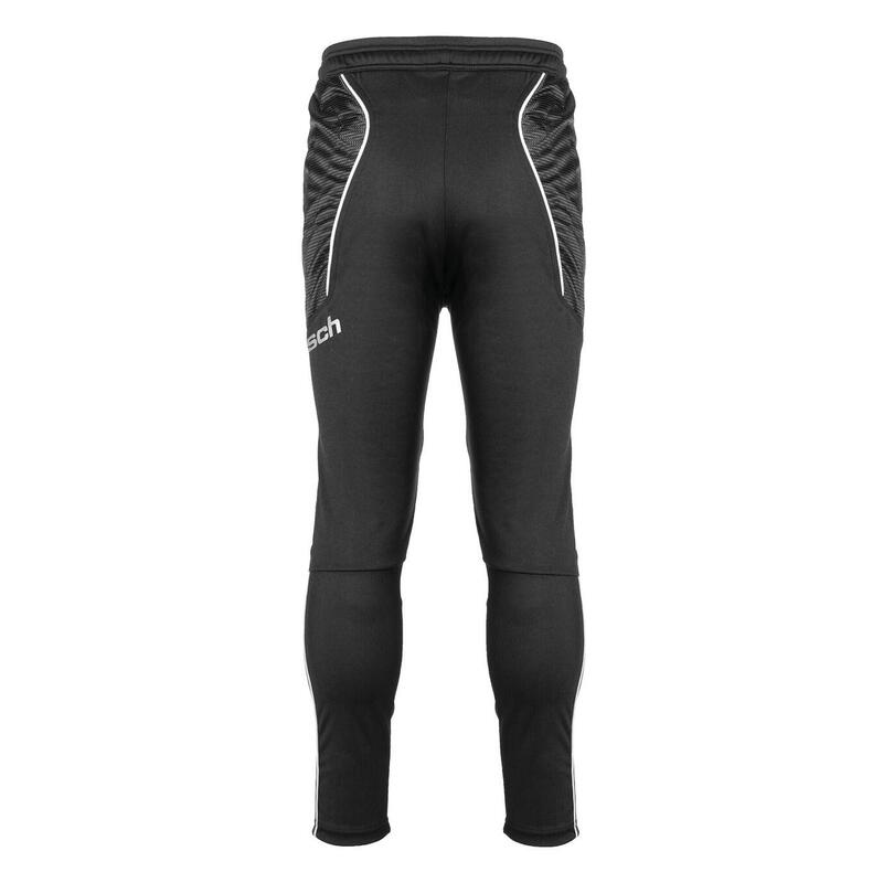 Keepersbroek  - Reusch Contest II Pant Extra