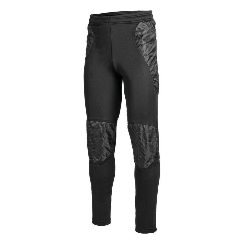 Reusch Torwarthose Contest II Pant Extra