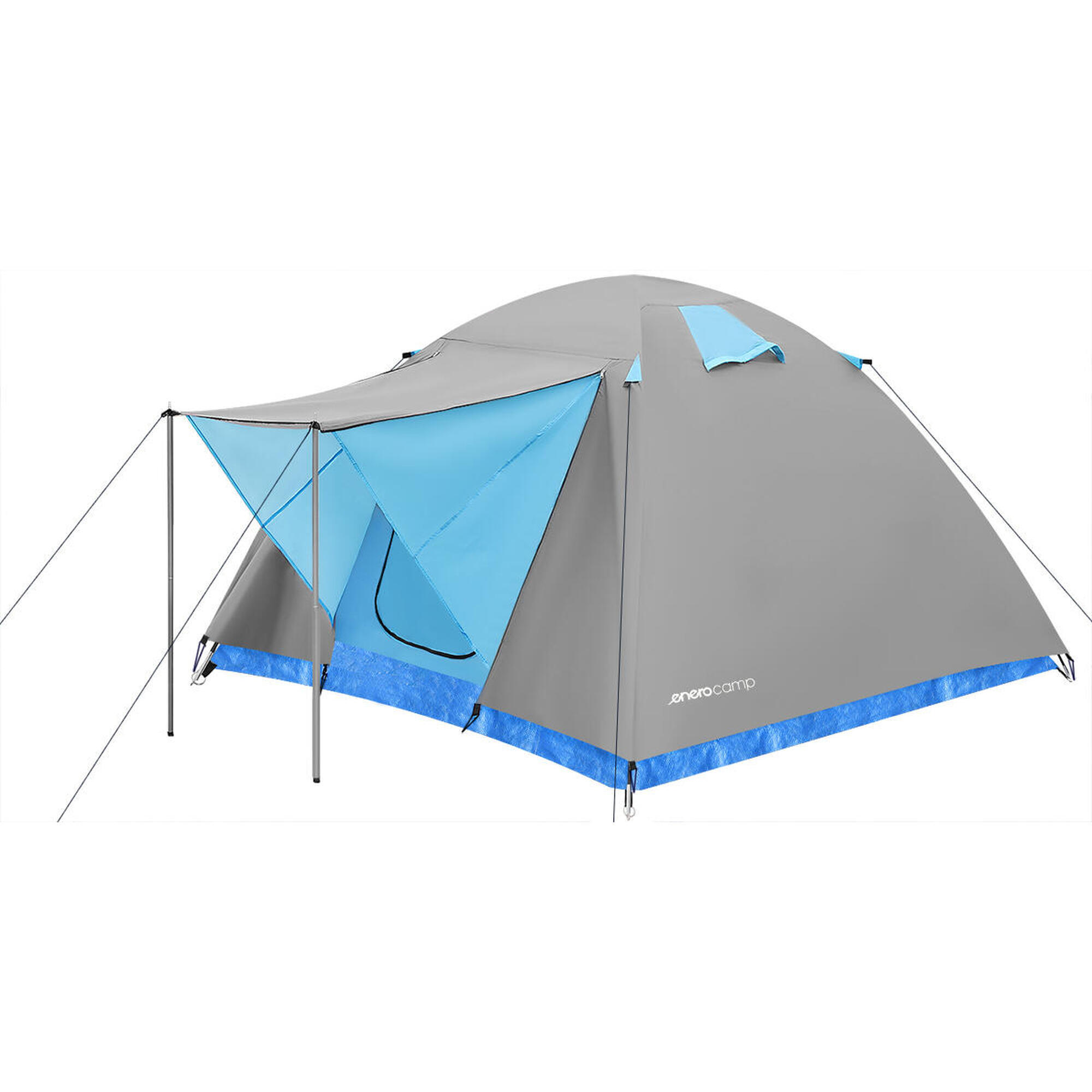 ENEROCAMP picture
