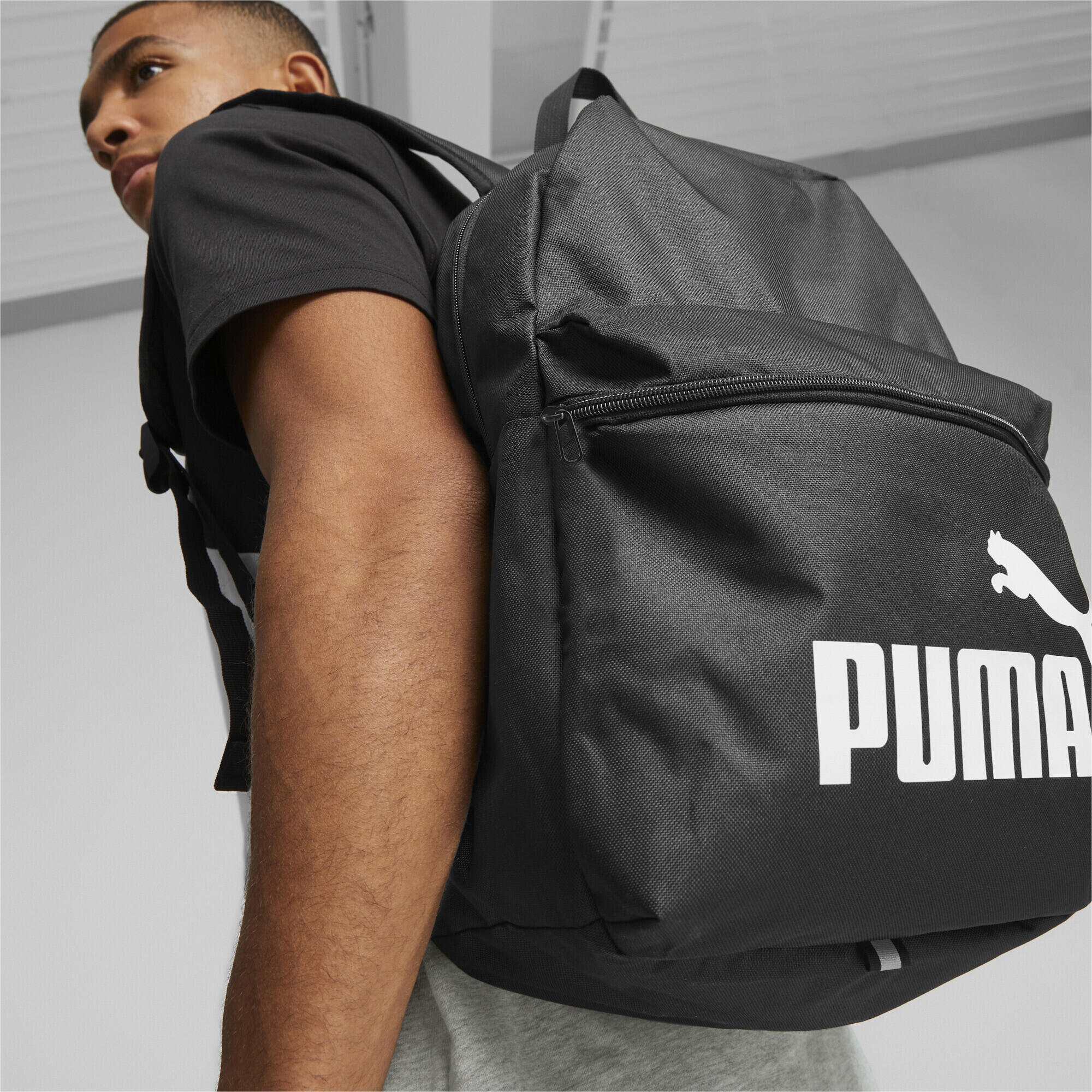 Sac à dos Phase PUMA 4/6