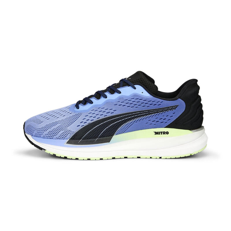 Chaussures de sport Magnify NITRO Surge Homme PUMA