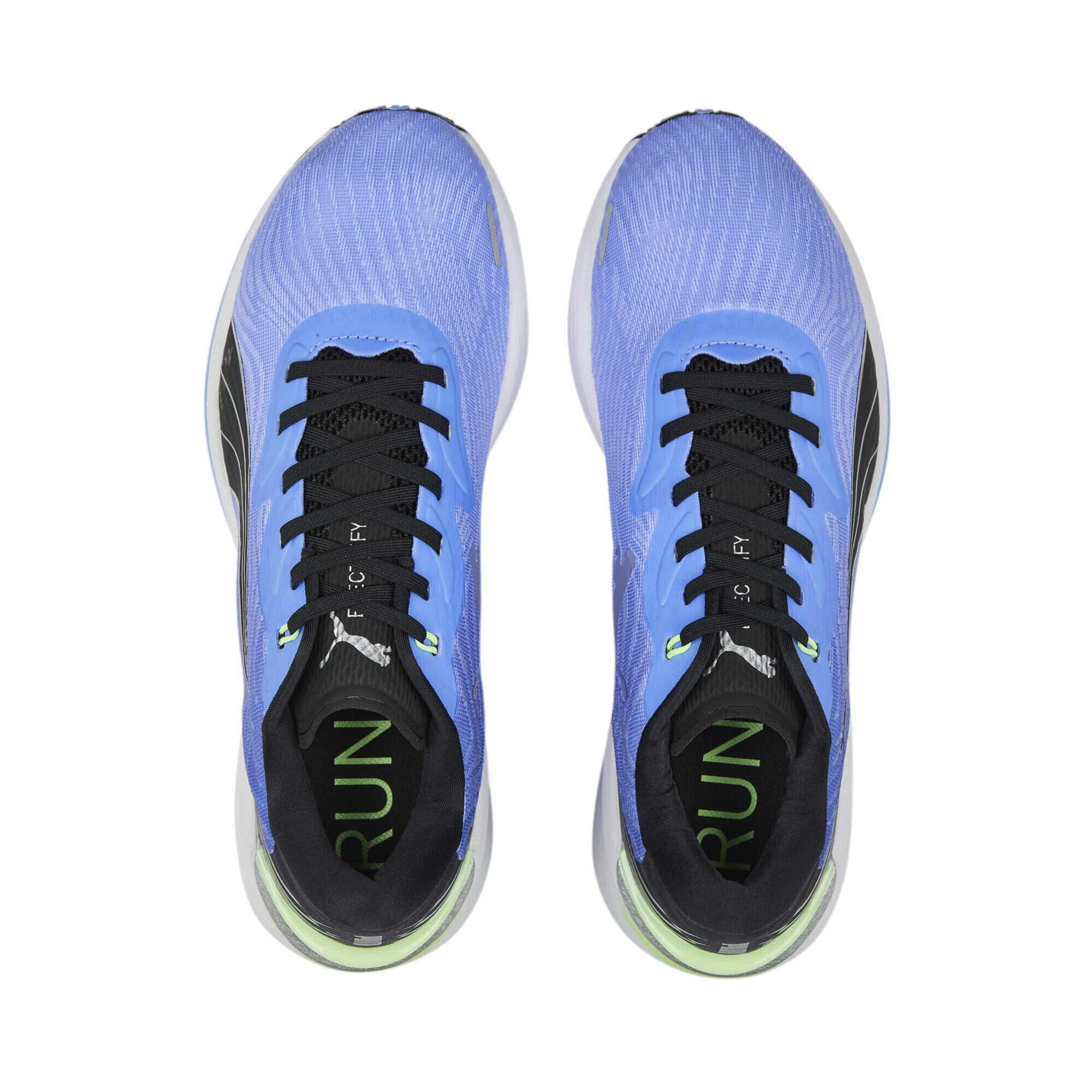 Chaussures de running Electrify NITRO 2 Homme PUMA 6/7