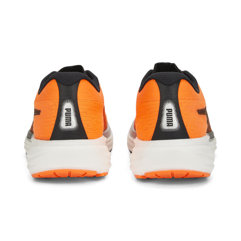 Chaussures de running Deviate NITRO™ 2 Homme PUMA Ultra Orange Black