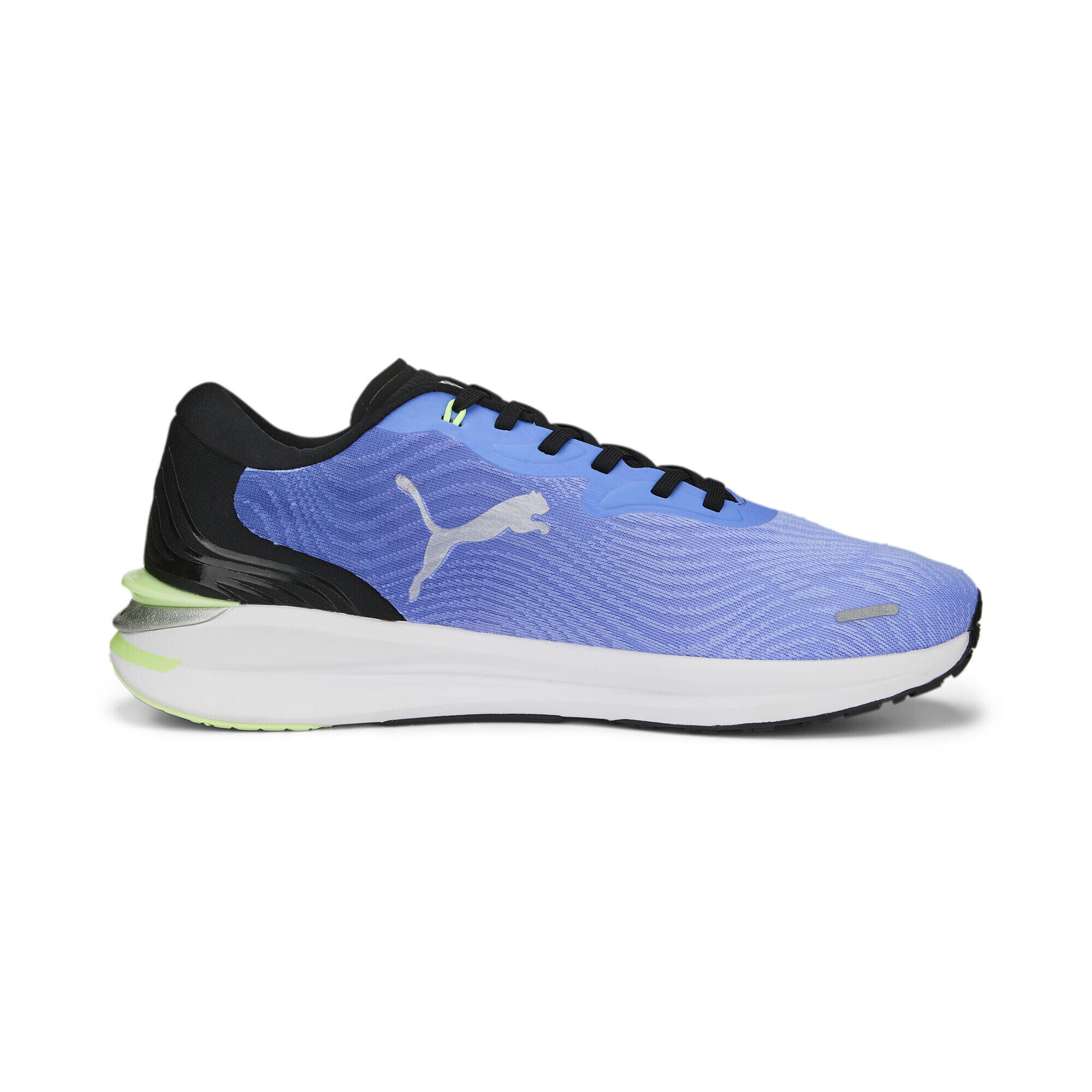 Chaussures de running Electrify NITRO 2 Homme PUMA 5/7