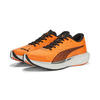 Deviate NITRO™ 2 hardloopschoenen voor heren PUMA Ultra Orange Black