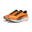 Chaussures de running Deviate NITRO™ 2 Homme PUMA Ultra Orange Black