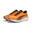 Deviate NITRO 2 hardloopschoenen voor heren PUMA Ultra Orange Black