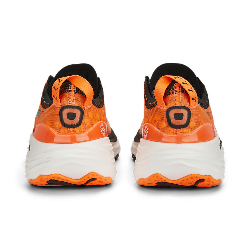 Chaussures de running ForeverRUN NITRO Homme PUMA
