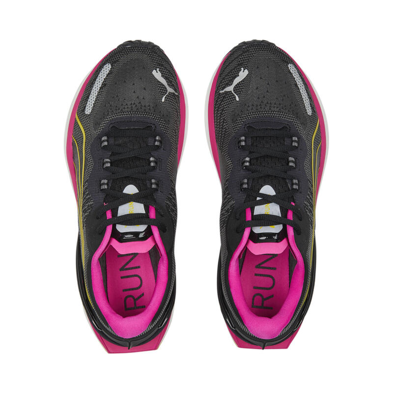 Chaussures de running Run XX Nitro Femme PUMA