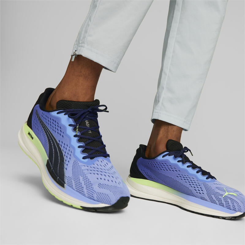 Zapatillas de running Hombre Magnify NITRO Surge PUMA