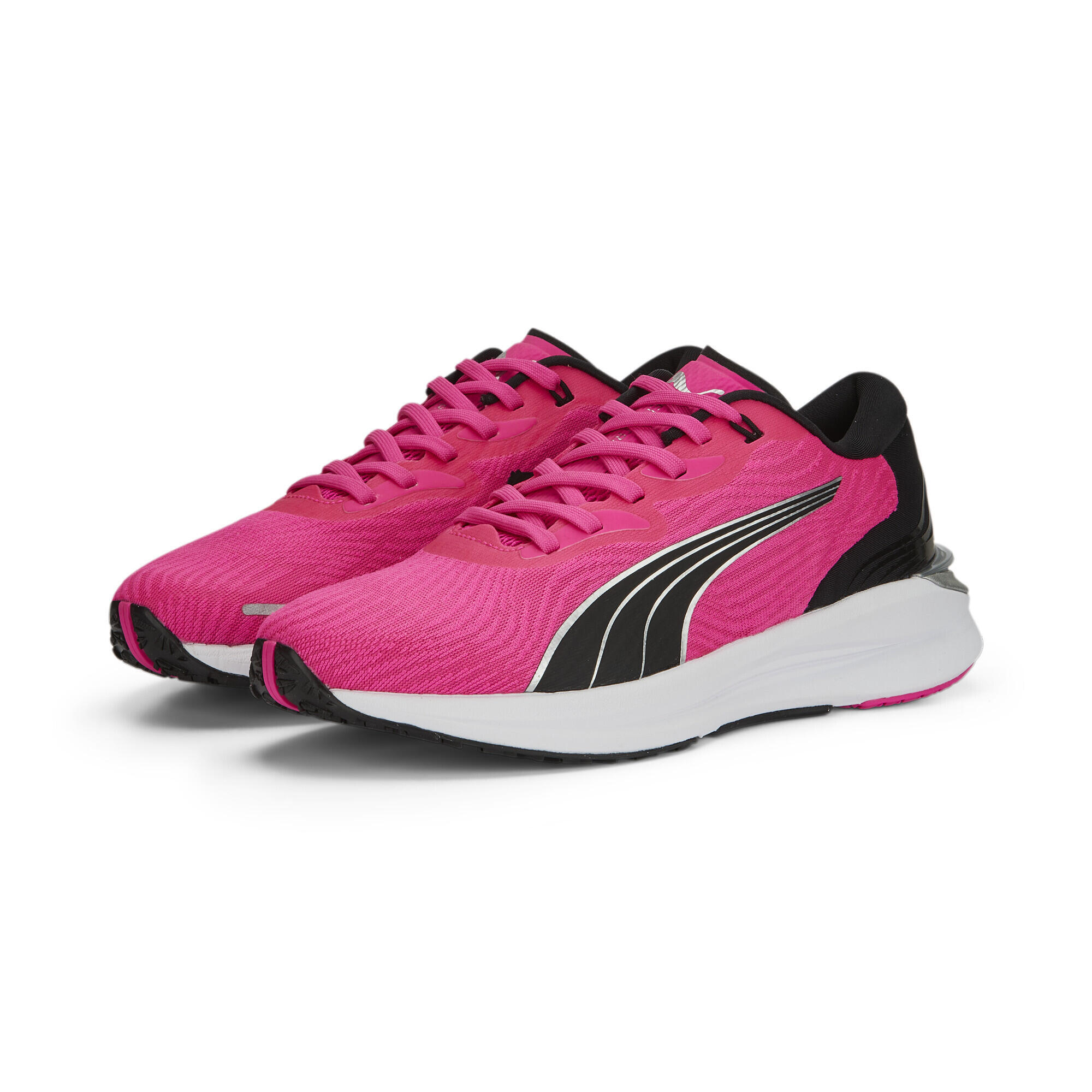 Puma top mujer running