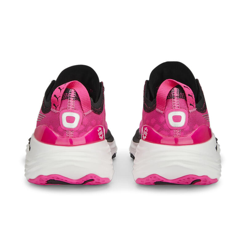 Puma Foreverrun Nitro Wns Tênis De Corrida Mulher