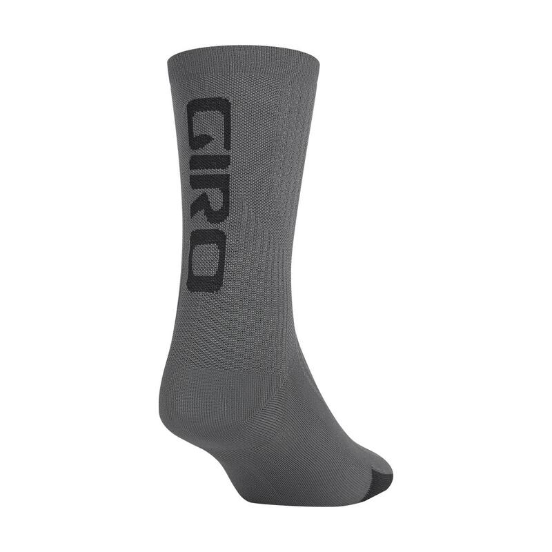 Chaussettes HRC Team - Gris