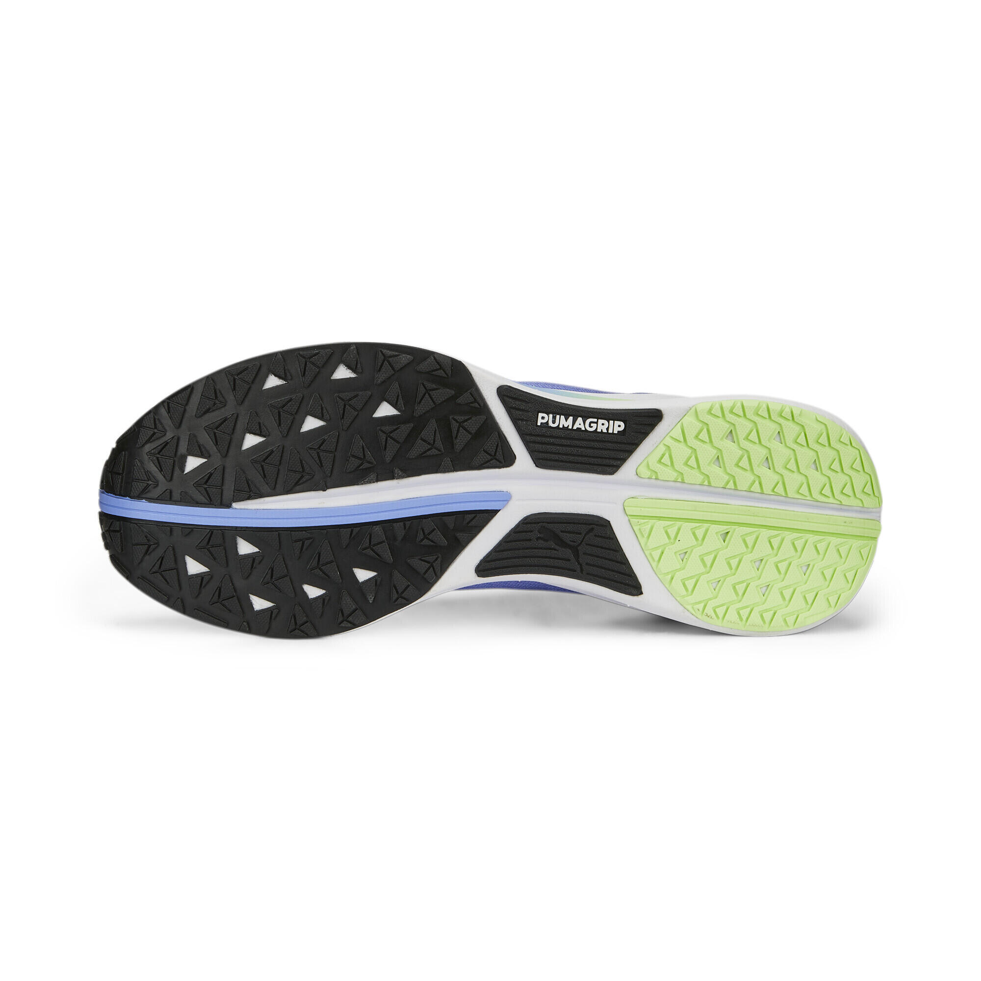Chaussures de running Electrify NITRO 2 Homme PUMA 4/7