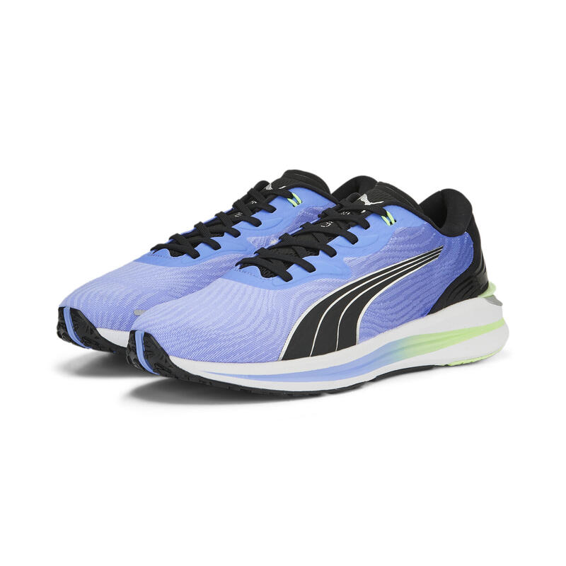 Zapatillas de running Hombre Electrify NITRO 2 PUMA