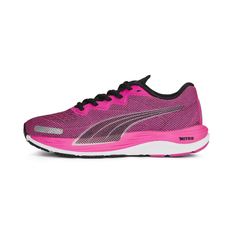 Laufschuhe für Frauen Puma Velocity Nitro 2