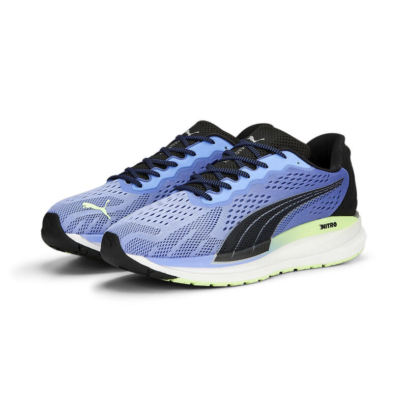 Laufschuhe Puma Magnify Nitro Surge