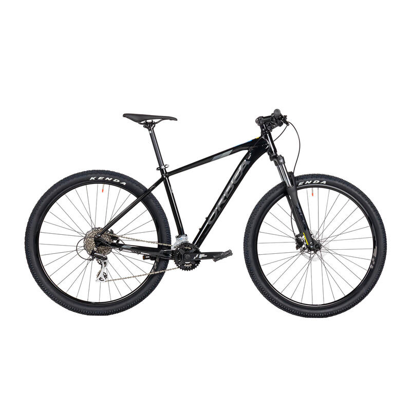 Orbea mx 29 50 bicicleta de montana
